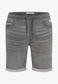Valgt, denim grey