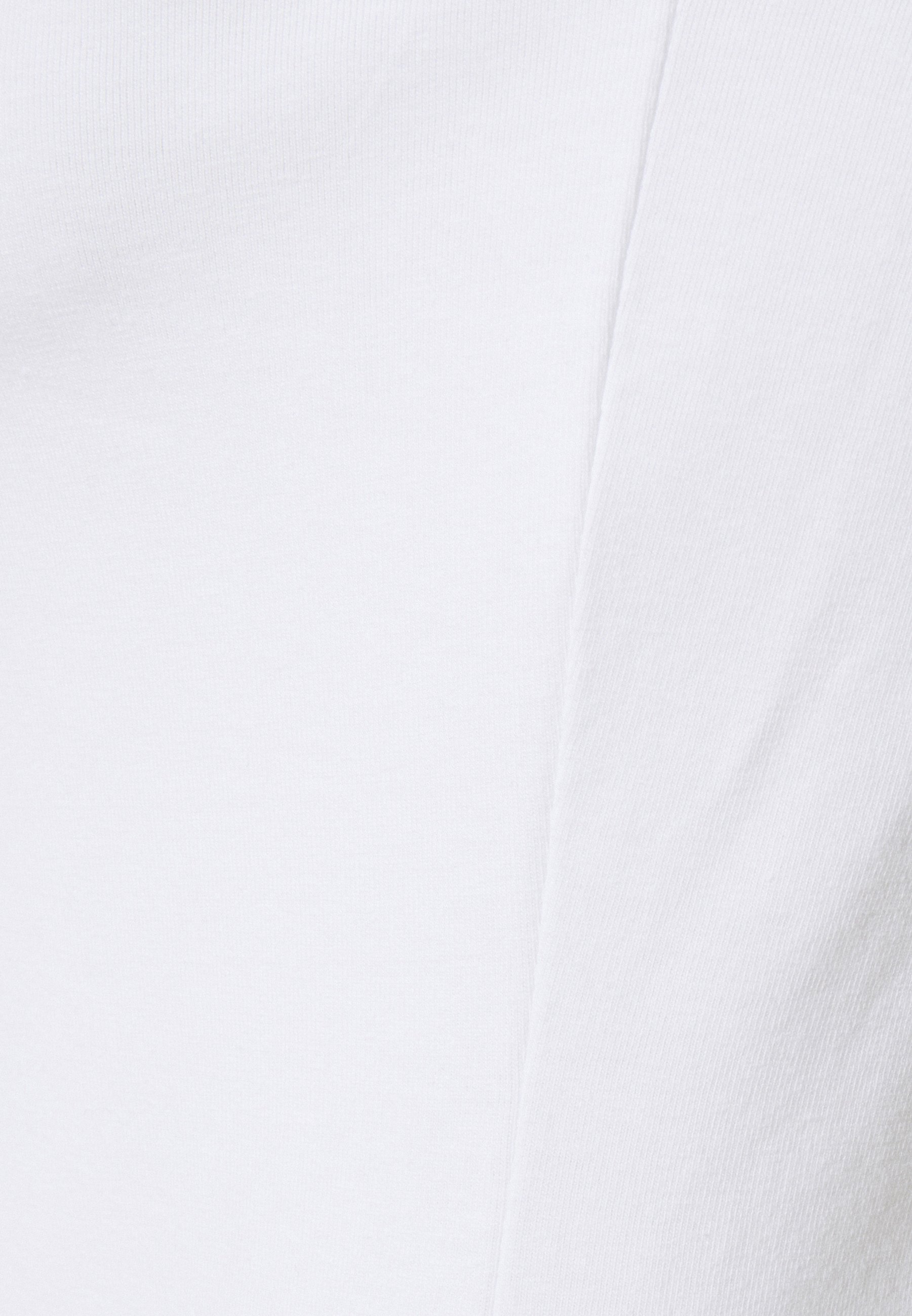 Women Long sleeved top Women Long sleeved top