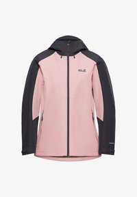 Non sélectionné, rosegarden