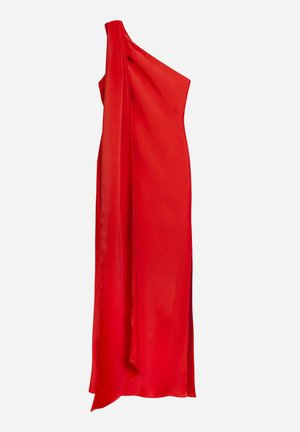 THE-ARE Occasion wear - red