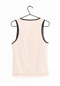Reebok Top