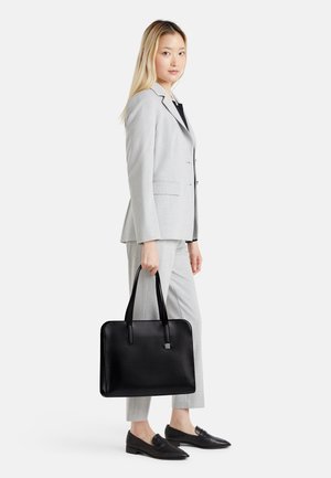 Sac à main - black