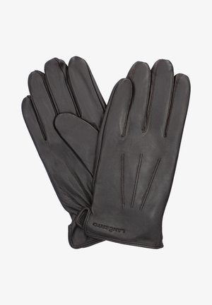 Lancerto Rękawiczki pięciopalcowe