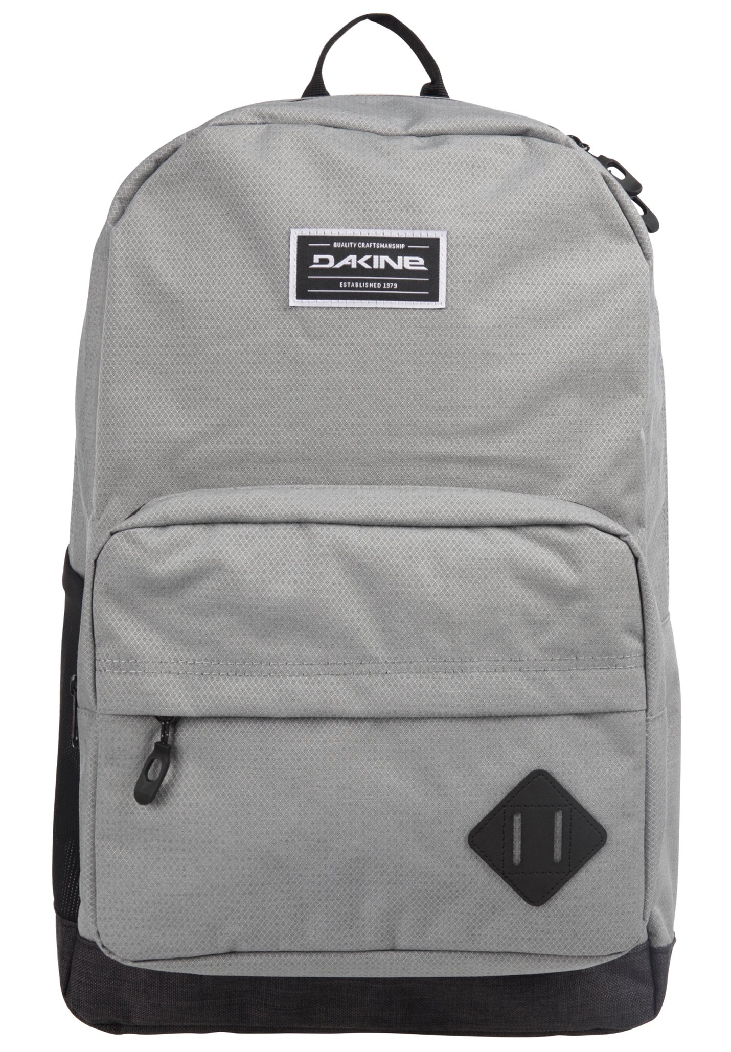 dakine 365 pack 30l