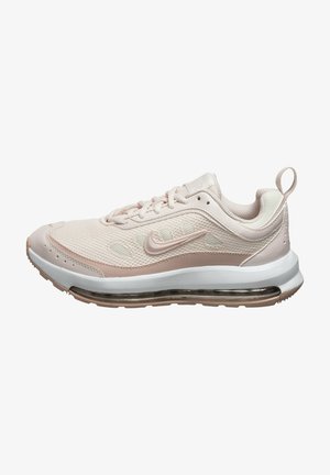 Alle Nike schuhe pink aufgelistet