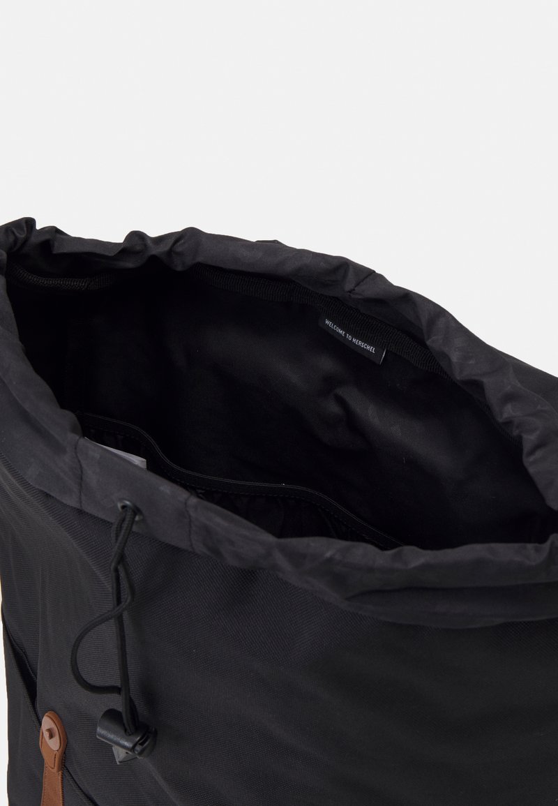 01 omoton anti-theft laptop backpack OMOTON Outdoor Laptop Srt antas (Space Gray) 3105