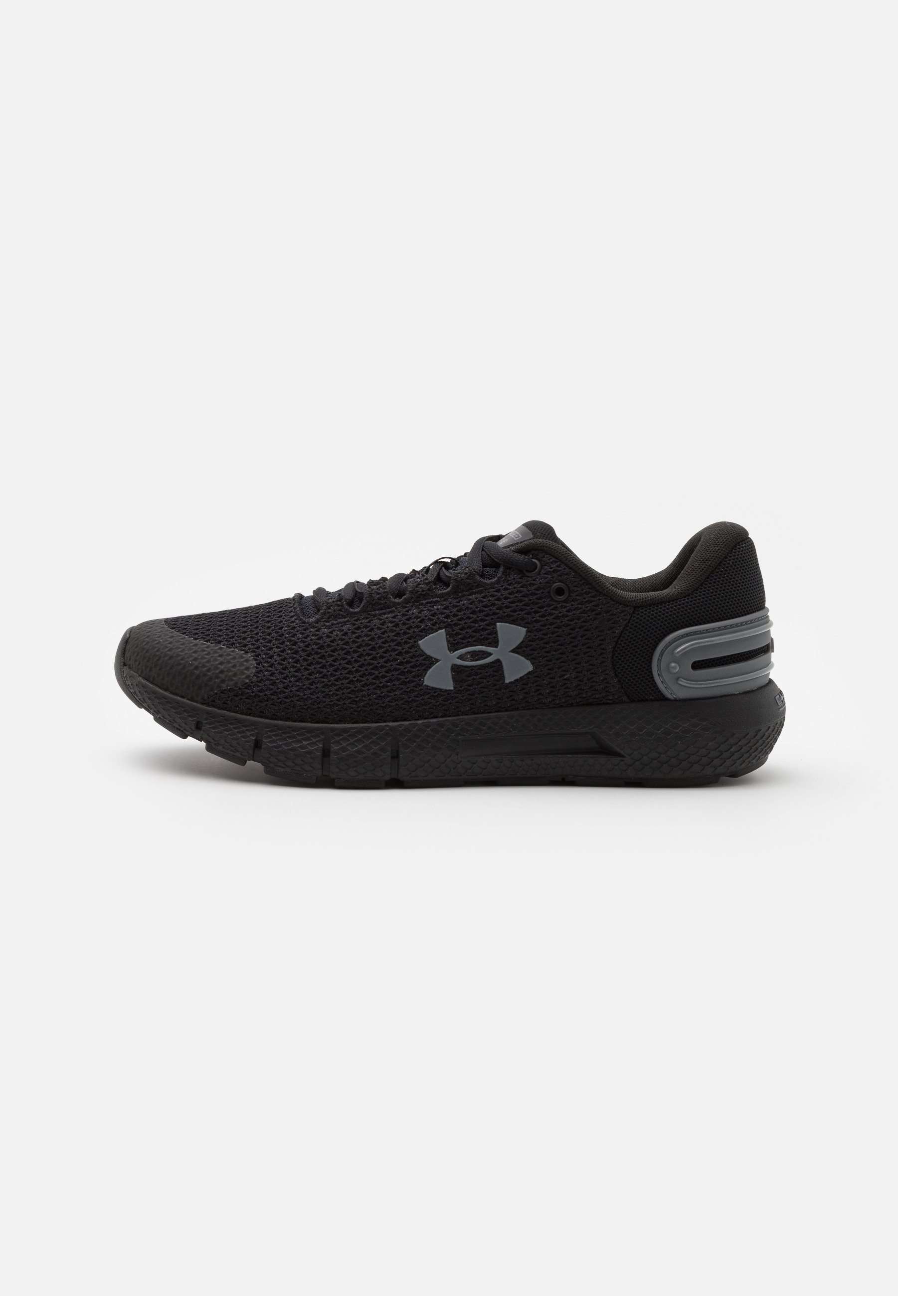 under armour charged rogue