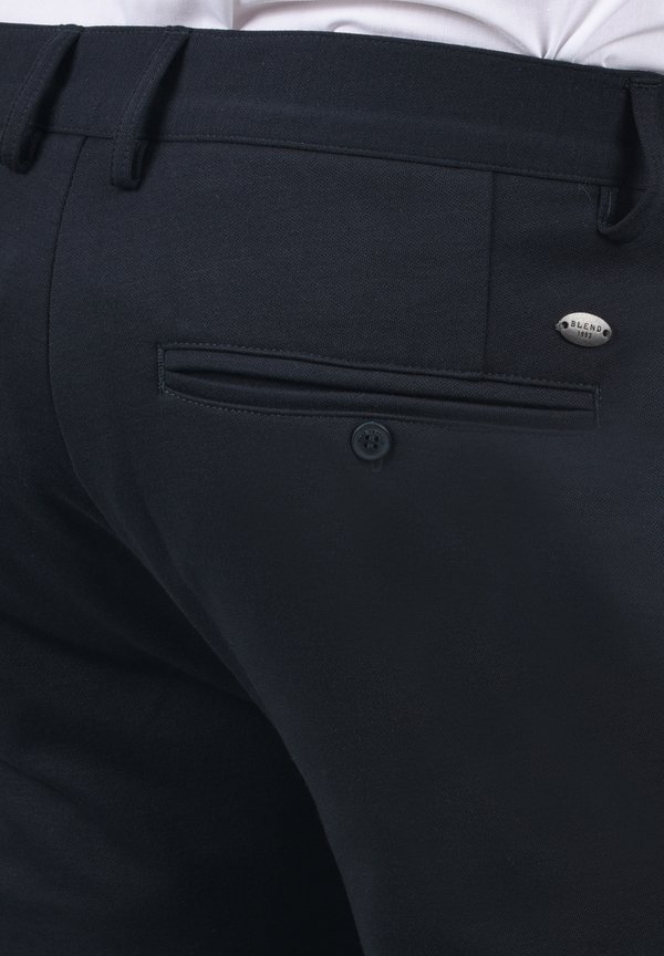 BHCOLIN SLIMFIT - Chinos3