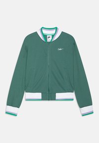 Nike Sportswear - CAPSULE - Light jacket - bicoastal Thumbnail Image 1