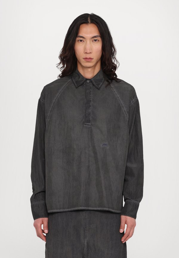 MILLBANK - Polo shirt