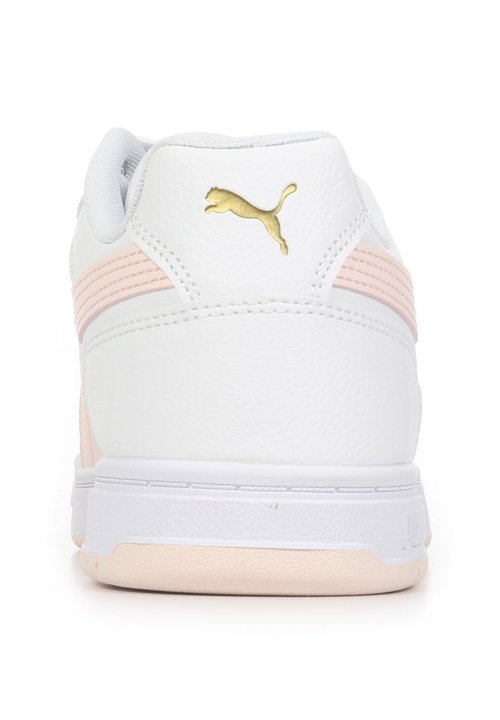 PUMA Sneaker 'Caven III' — foto 3