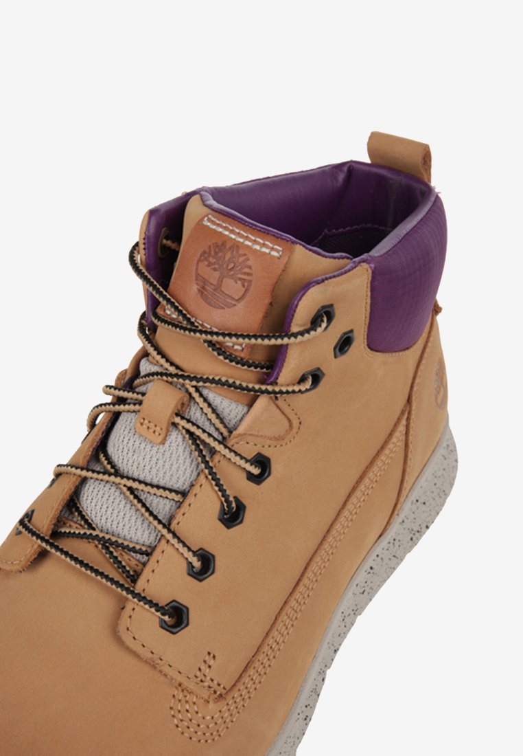 Herren Schnürboots | Timberland KILLINGTON CHUKKA Schnürstiefelette brown/braun - YB92582 Herren Schnürboots | Timberland KILLINGTON CHUKKA Schnürstiefelette brown/braun - YB92582