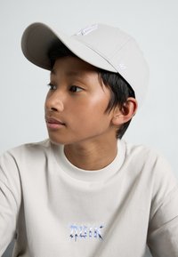 '47 - YANKEES UNISEX - Kepuraitė - grey Miniatiūros vaizdas 1