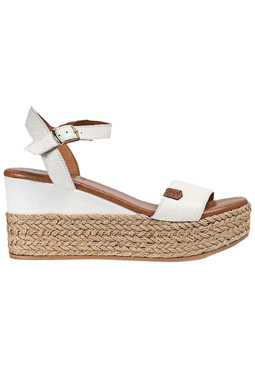 Alpargatas de mujer | Comprar esparteñas online en Zalando