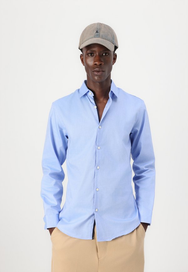 SLHSLIMNEW MARK  - Shirt2