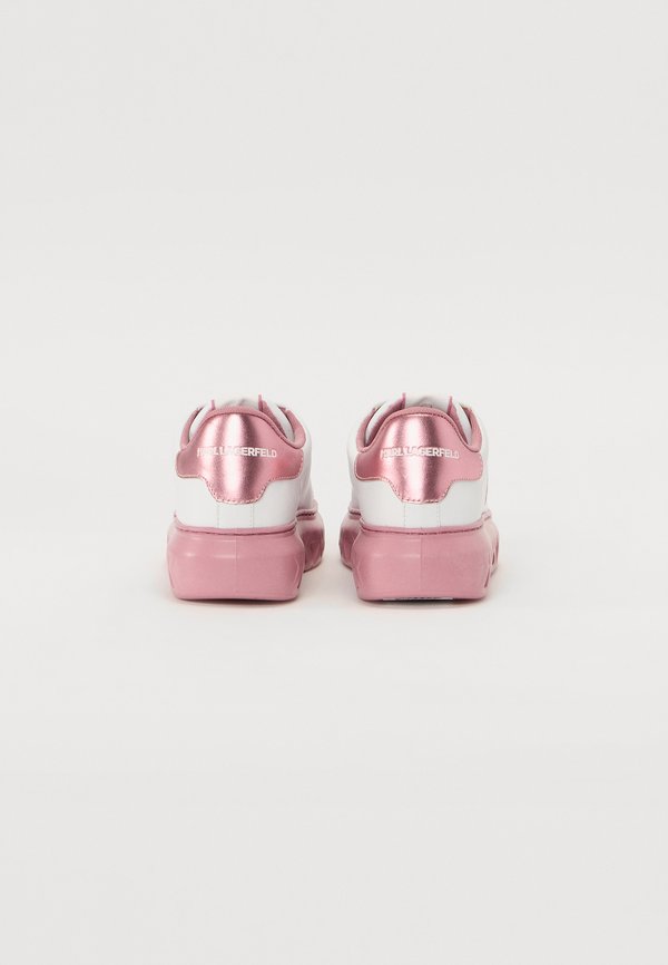 KAPRI KITE - Trainers4