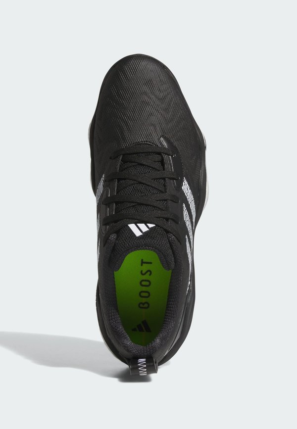 CODECHAOS 25 SPIKELESS - Golf shoes3