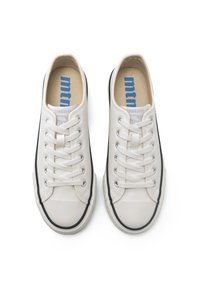 mtng Zapatillas - blanco roto