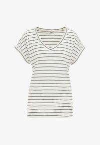 Nevybráno, dark green