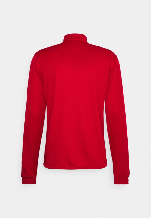 ENTRADA 22 - Long sleeved top2