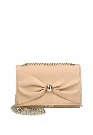 Steve Madden, BDIPSY - Bandolera - blush  gold bgd