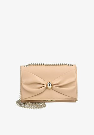 Steve Madden, BDIPSY - Ülerinna-kott - blush gold bgd
