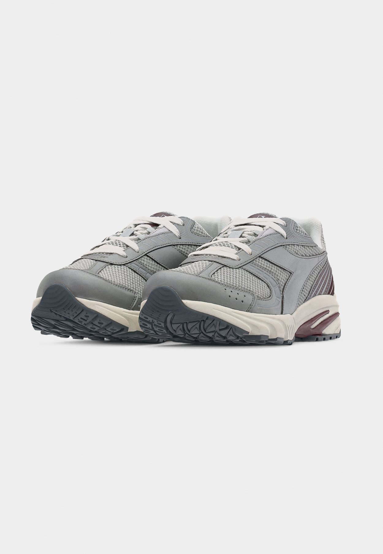 VELARA 280 UNISEX