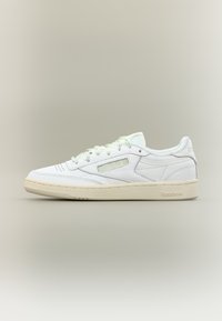 Επιλέχθηκε, footwear white/dew/chalk