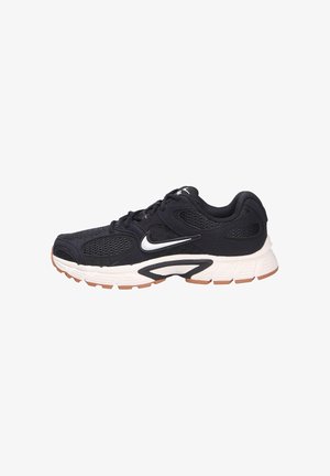 Nike Sportswear, NIKE SPORTSWEAR HERREN SNEAKER V5 RNR - Baskets basses - schwarz