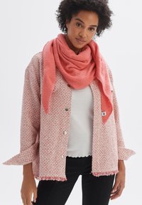 OPUS AMADSI  - Halsdoek - watermelon