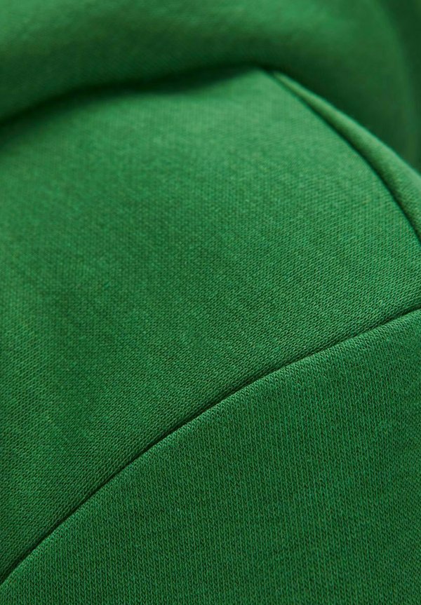 JXABBIE EVERY HOODIE - Hoodie - formal garden4