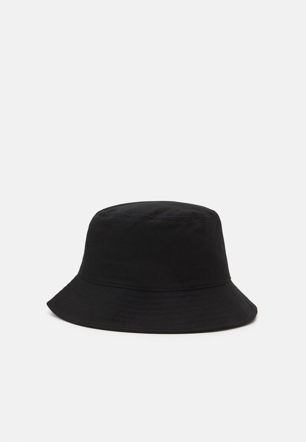 STAYTON BUCKET UNISEX - Hat2