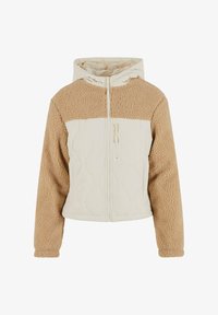 Unausgewählt, unionbeige whitesand