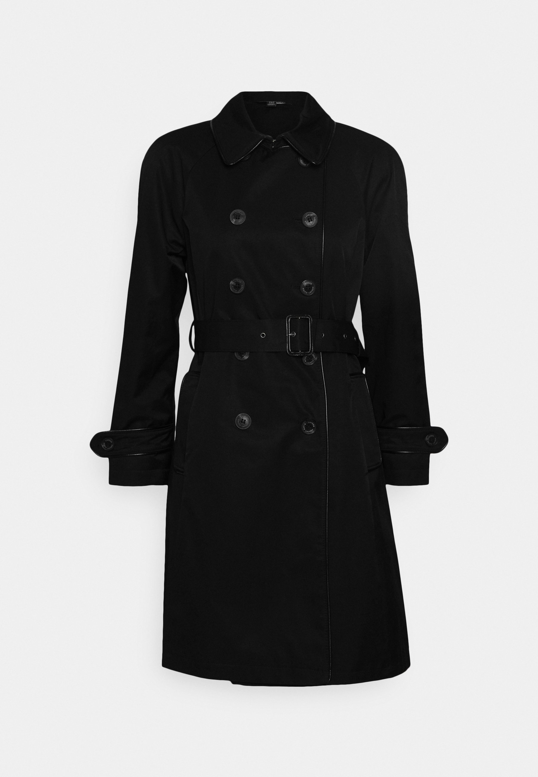 Lauren Ralph Lauren Petite COAT 