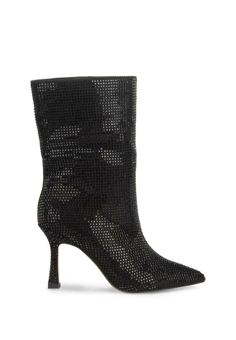 Alma en Pena Stivali con i tacchi - black