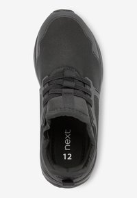 Next Sneakersy niskie