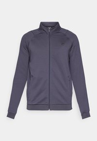 Sélectionné, graphite