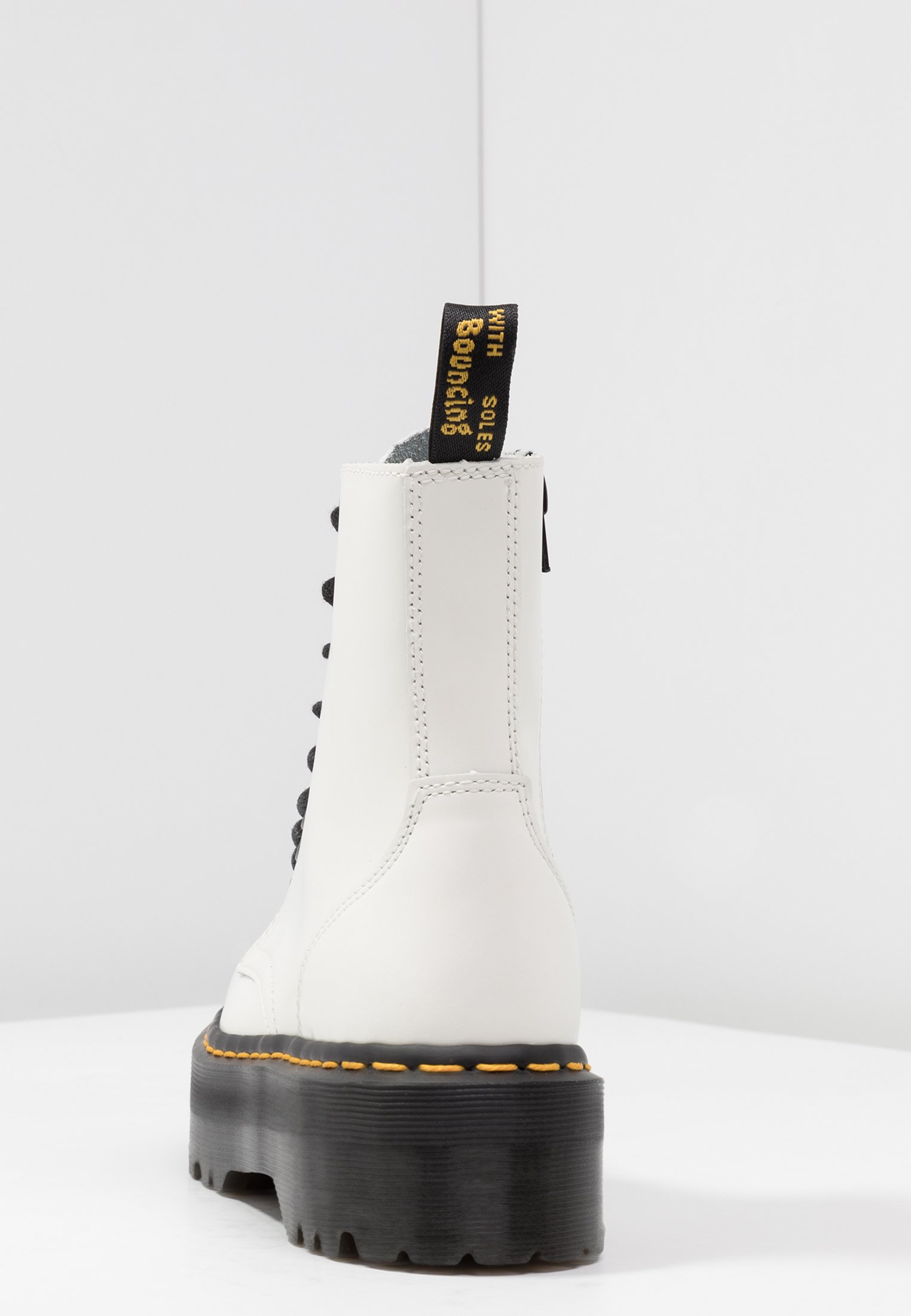 zalando jadon dr martens