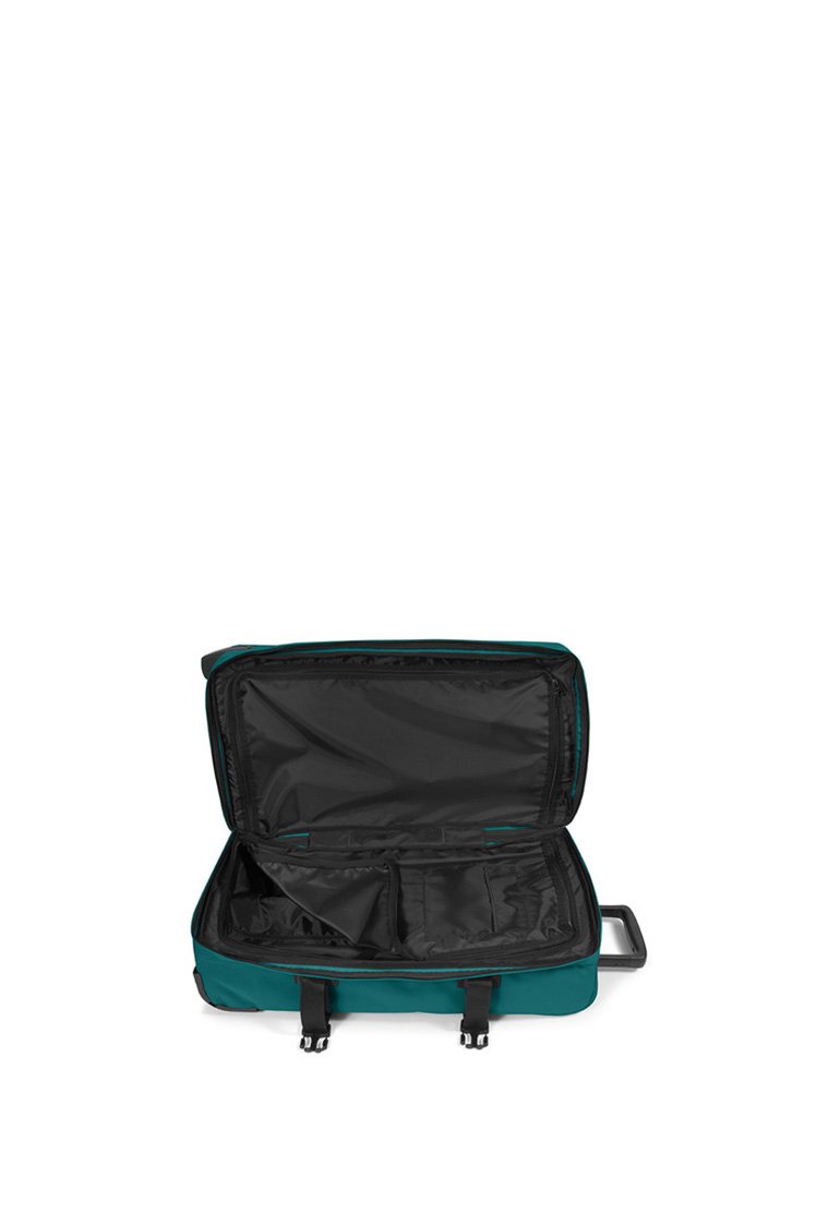 Notre test de Eastpak Tranverz L Valise, 79 cm – Bagage Cabine : Tests Notre test de Eastpak Tranverz L Valise, 79 cm – Bagage Cabine : Tests