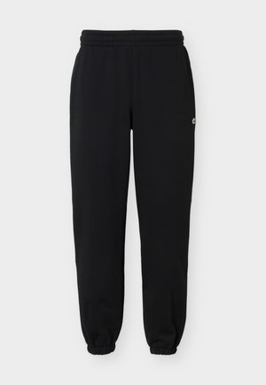 Lacoste Sport, Pantalon de survêtement - black