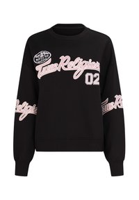 Sélectionné, black