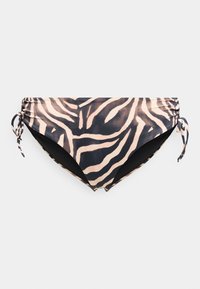 Δεν επιλέχθηκε, multi-coloured