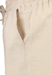 Key Largo Shorts - sand