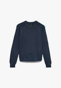 Neselectat, navy blazer