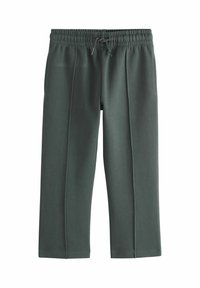 Non sélectionné, charcoal grey