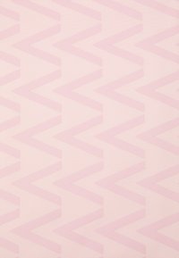 Valentino Bags PUNCH - Carteira de mão - cipria