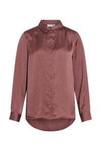 Non sélectionné, rose brown