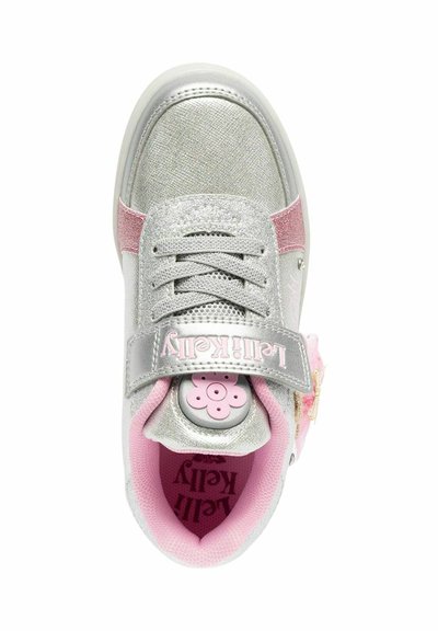 Ballerinas Lelli Kelly Colorissima Prezzo MILLE STELLE SCARPA