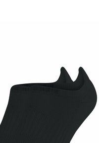 Esprit ACTIVE BASIC 2-PACK - Socquettes - sortiment