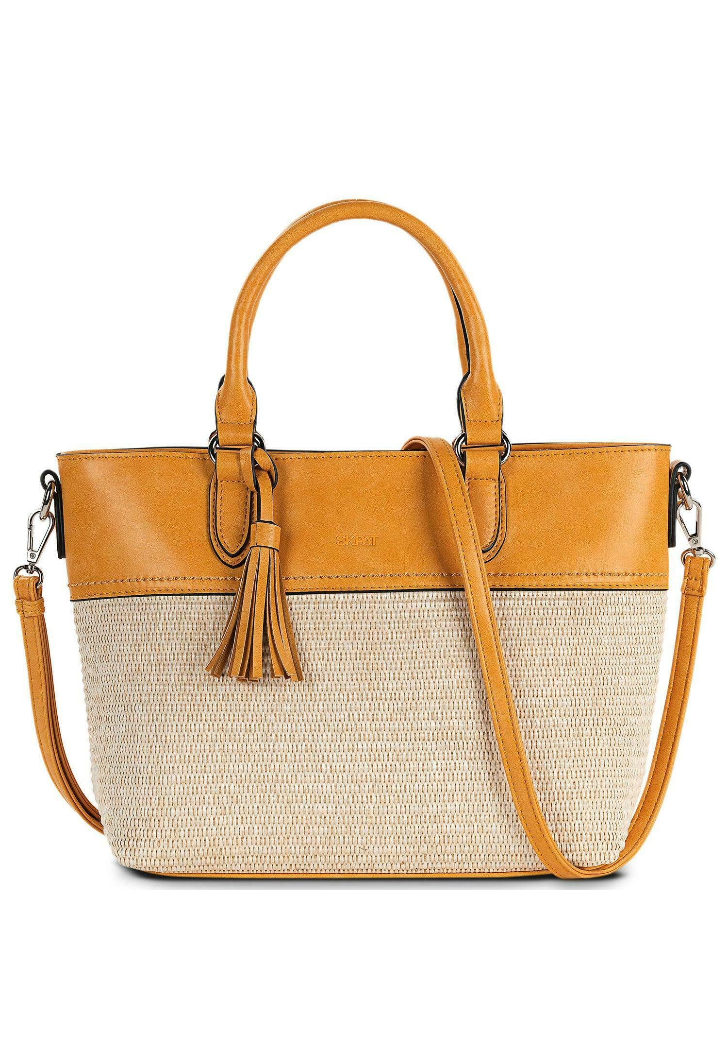 Bolsos de mujer | Online en Zalando